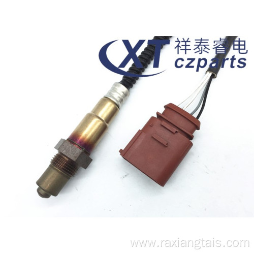 Auto Oxygen Sensor C5 A6 078906265T for Audi